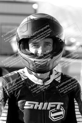 media/Dec-01-2023-2WTD (Fri) [[1e8e9a16c5]]/1-Around the Pits/